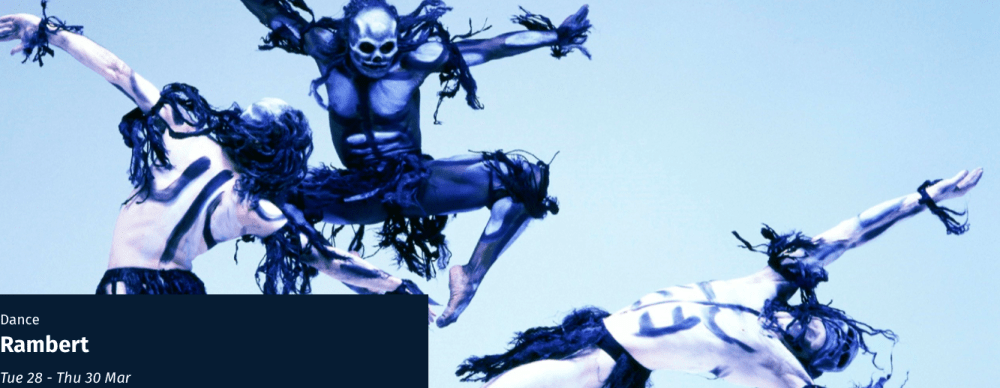 Screen Shot 2017-03-27 at 08.36.06