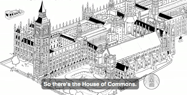 Screen Shot 2017-04-14 at 12.53.50