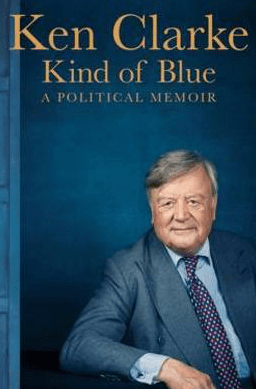 Screen Shot 2017-04-14 at 12.55.45