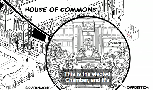 Screen Shot 2017-04-14 at 13.15.43