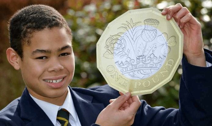 Screen Shot 2017-04-17 at 19.30.44