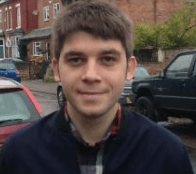 Screen Shot 2017-04-18 at 20.14.15