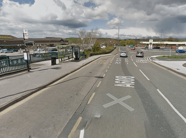 Screen Shot 2017-04-18 at 21.48.43