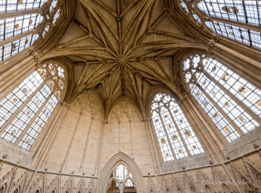 Screen Shot 2017-04-22 at 08.38.06