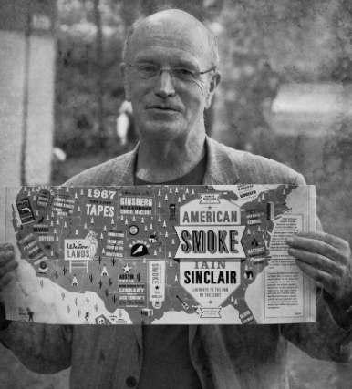 Screen Shot 2017-05-18 at 13.20.38