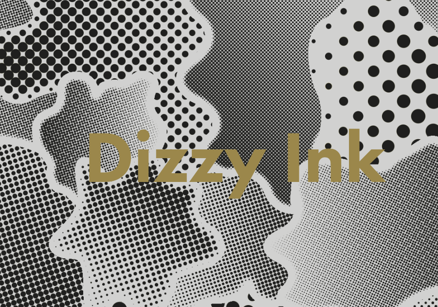 Screen Shot 2017-05-18 at 14.02.48.png