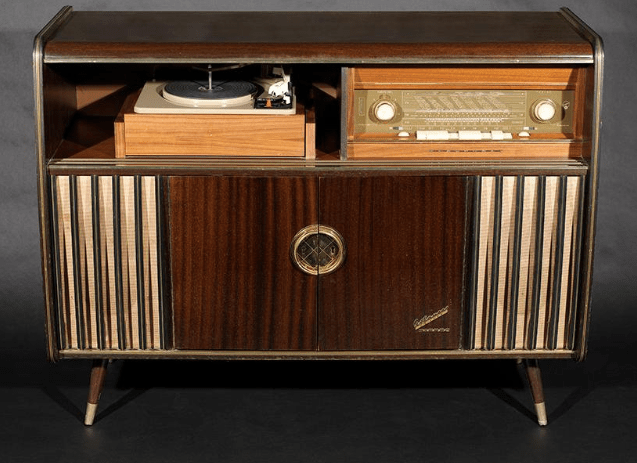 Screen Shot 2017-06-30 at 11.47.32.png