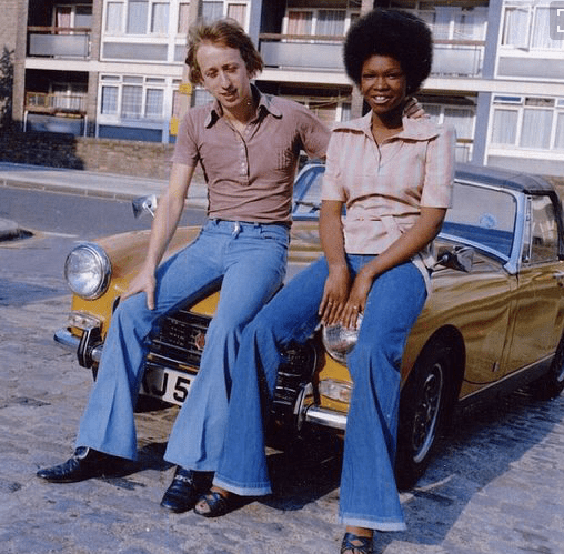 Screen Shot 2017-06-30 at 17.53.17