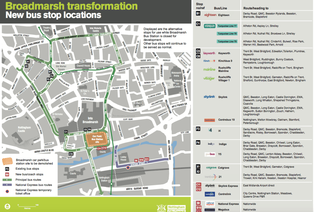 Screen Shot 2017-07-09 at 19.42.41