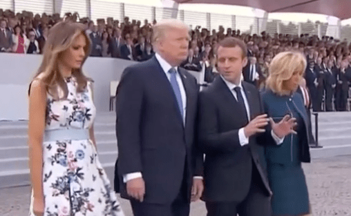 Screen Shot 2017-07-14 at 11.30.11