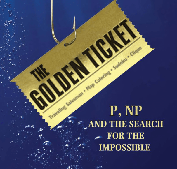 Screen Shot 2017-07-23 at 08.55.25