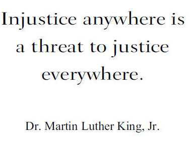 Screen Shot 2017-07-23 at 09.17.27