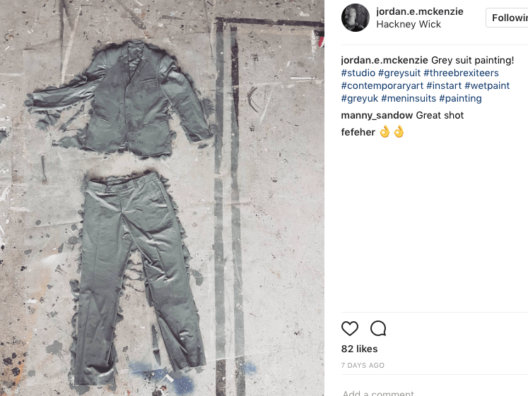 Screen Shot 2017-07-23 at 11.48.02