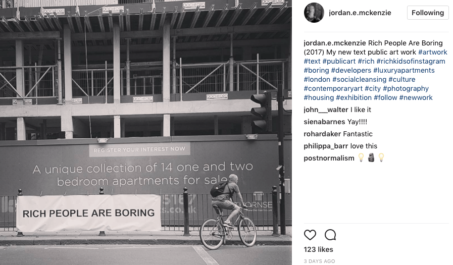 Screen Shot 2017-07-23 at 15.18.40