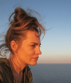 Screen Shot 2019-02-04 at 11.39.43