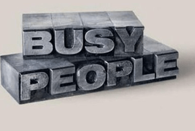 Screen Shot 2017-08-28 at 11.38.20