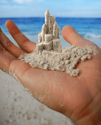 Screen Shot 2017-08-28 at 11.40.32