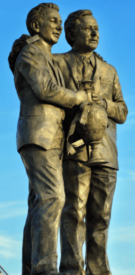 Screen Shot 2017-08-28 at 11.45.32