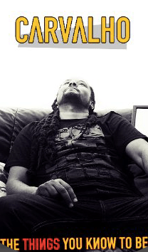 Screen Shot 2017-09-17 at 17.59.05