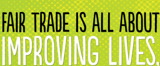 Screen Shot 2017-10-13 at 16.14.28