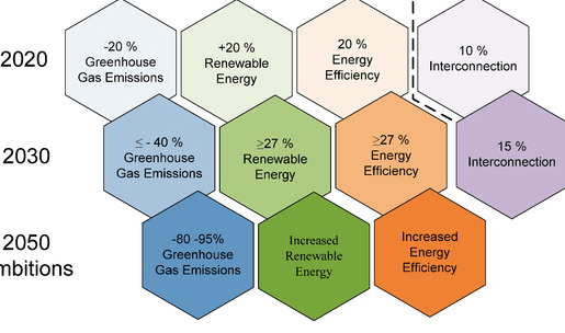 Screen Shot 2017-10-13 at 16.28.37