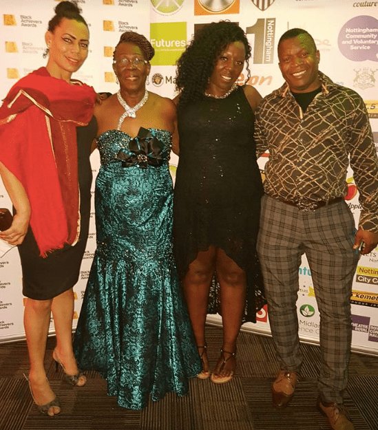 Screen Shot 2017-10-22 at 19.26.23