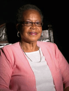 Screen Shot 2017-10-22 at 20.50.36