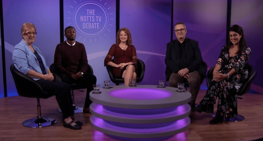 Screen Shot 2017-10-26 at 17.01.07