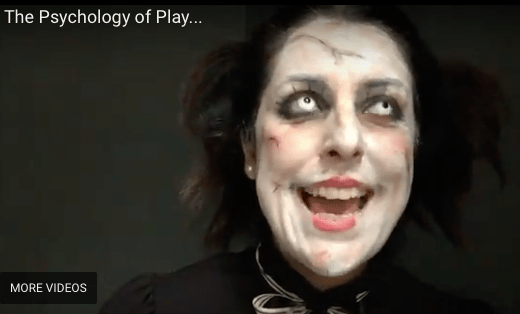 Screen Shot 2017-10-26 at 17.18.37