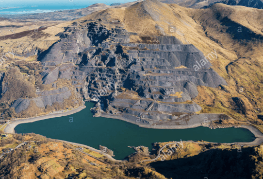 Screen Shot 2017-11-02 at 08.57.22