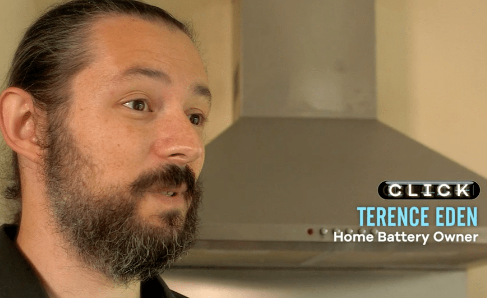 Screen Shot 2017-11-02 at 21.13.40