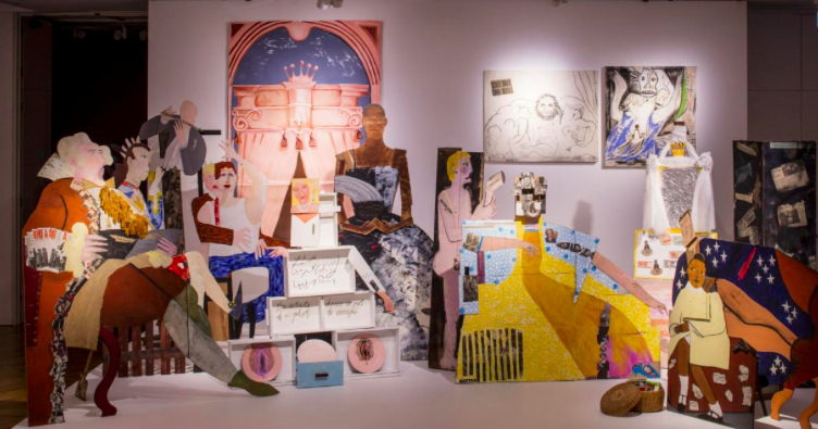 Screen Shot 2017-12-06 at 20.44.10