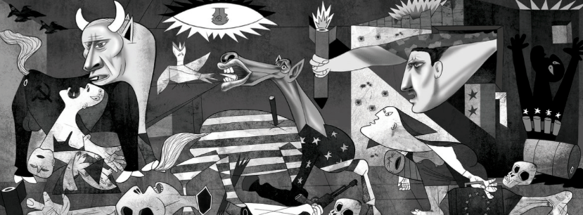 Screen Shot 2017-12-06 at 20.44.47