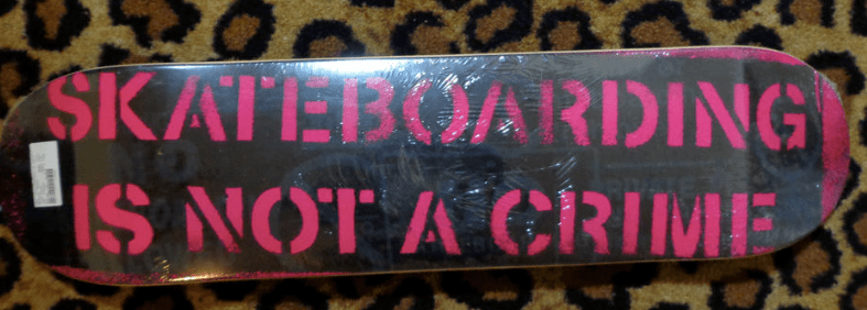 Screen Shot 2017-12-16 at 15.17.54