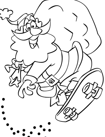 Screen Shot 2017-12-16 at 15.19.50