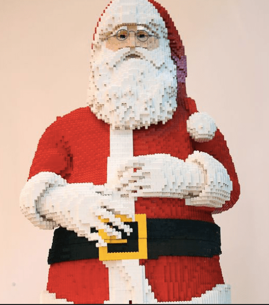 Screen Shot 2017-12-16 at 16.27.53