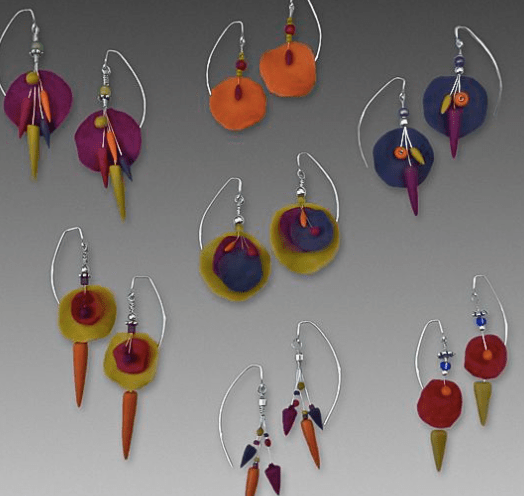 Screen Shot 2017-12-17 at 15.12.36