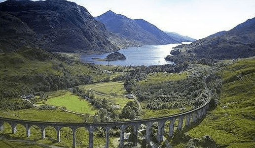 Screen Shot 2017-12-27 at 10.11.42