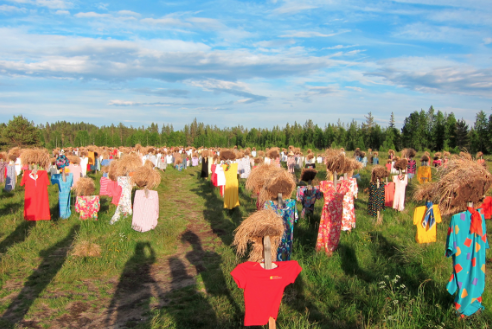 Screen Shot 2017-12-27 at 10.15.57