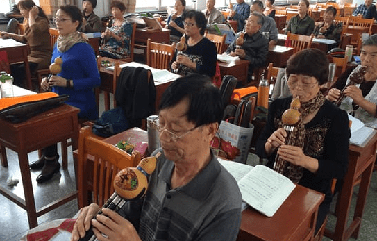 Screen Shot 2017-12-27 at 10.32.05