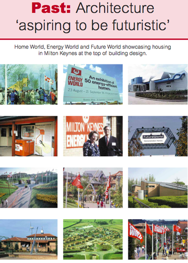 Screen Shot 2018-01-02 at 21.23.37