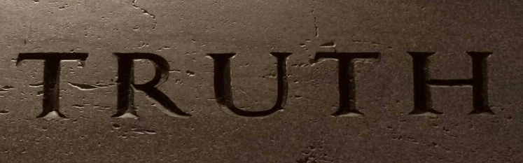 Screen Shot 2018-02-04 at 15.39.06