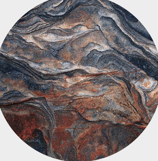 Screen Shot 2018-02-11 at 14.12.50