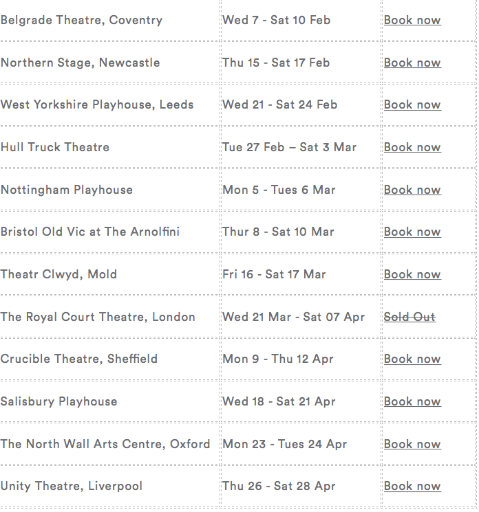 Screen Shot 2018-02-11 at 14.37.13