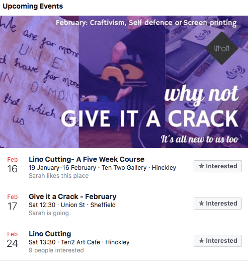 Screen Shot 2018-02-11 at 21.04.50