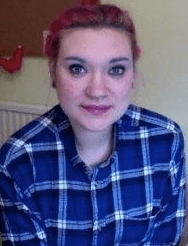 Screen Shot 2018-02-11 at 21.12.56