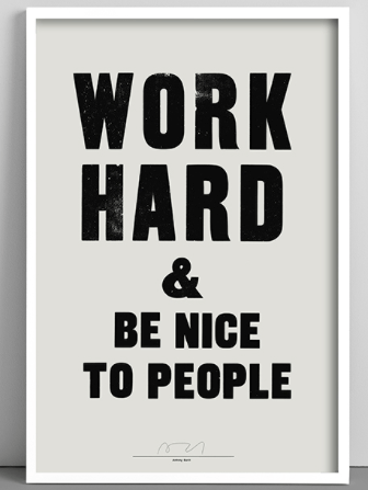 Screen Shot 2018-02-15 at 13.47.23