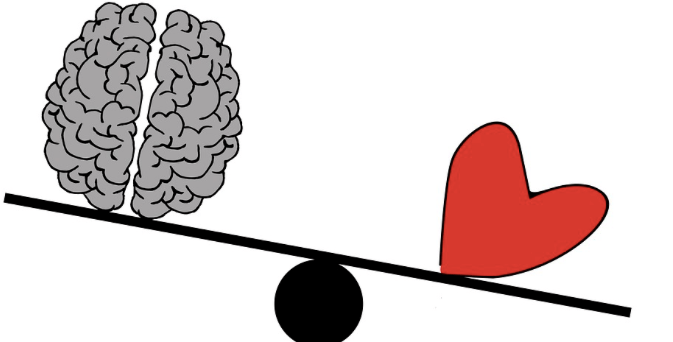 Screen Shot 2018-02-17 at 07.20.19