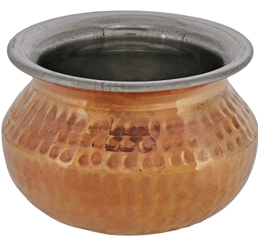 Screen Shot 2018-02-17 at 13.12.31