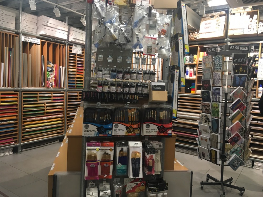 UNADJUSTEDNONRAW_thumb_30a